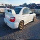 JF1GD70675L500698 2005 Subaru Impreza Wrx Sti auction photo thumbnail 4