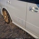 JF1GD70675L500698 2005 Subaru Impreza Wrx Sti auction photo thumbnail 6
