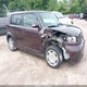 JTLKE50E881033504 2008 Scion Xb auction photo thumbnail 1
