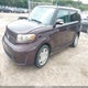 JTLKE50E881033504 2008 Scion Xb auction photo thumbnail 2