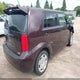 JTLKE50E881033504 2008 Scion Xb auction photo thumbnail 4