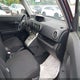 JTLKE50E881033504 2008 Scion Xb auction photo thumbnail 5