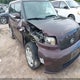JTLKE50E881033504 2008 Scion Xb auction photo thumbnail 6