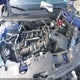 1HGCV1F39LA150002 2020 Honda Accord Sport auction photo thumbnail 10