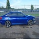 1HGCV1F39LA150002 2020 Honda Accord Sport auction photo thumbnail 13