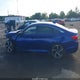 1HGCV1F39LA150002 2020 Honda Accord Sport auction photo thumbnail 14