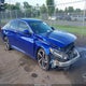 1HGCV1F39LA150002 2020 Honda Accord Sport auction photo thumbnail 1