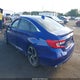 1HGCV1F39LA150002 2020 Honda Accord Sport auction photo thumbnail 3