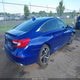 1HGCV1F39LA150002 2020 Honda Accord Sport auction photo thumbnail 4