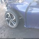 1HGCV1F39LA150002 2020 Honda Accord Sport auction photo thumbnail 6