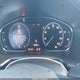1HGCV1F39LA150002 2020 Honda Accord Sport auction photo thumbnail 7