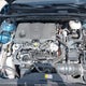 4T1DAACK5SU576787 2025 Toyota Camry Le auction photo thumbnail 10