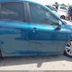 4T1DAACK5SU576787 2025 Toyota Camry Le auction photo thumbnail 12