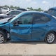 4T1DAACK5SU576787 2025 Toyota Camry Le auction photo thumbnail 13