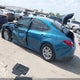 4T1DAACK5SU576787 2025 Toyota Camry Le auction photo thumbnail 3