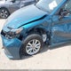 4T1DAACK5SU576787 2025 Toyota Camry Le auction photo thumbnail 6