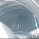 4T1DAACK5SU576787 2025 Toyota Camry Le auction photo thumbnail 7