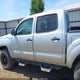 5TELU42N36Z175983 2006 Toyota Tacoma Base V6 auction photo thumbnail 14