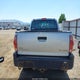 5TELU42N36Z175983 2006 Toyota Tacoma Base V6 auction photo thumbnail 16