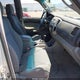 5TELU42N36Z175983 2006 Toyota Tacoma Base V6 auction photo thumbnail 5