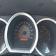 5TELU42N36Z175983 2006 Toyota Tacoma Base V6 auction photo thumbnail 7