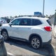 4S4WMARD3L3452078 2020 Subaru Ascent Touring auction photo thumbnail 15