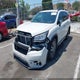 4S4WMARD3L3452078 2020 Subaru Ascent Touring auction photo thumbnail 2