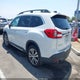 4S4WMARD3L3452078 2020 Subaru Ascent Touring auction photo thumbnail 3