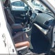 4S4WMARD3L3452078 2020 Subaru Ascent Touring auction photo thumbnail 5