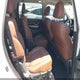 4S4WMARD3L3452078 2020 Subaru Ascent Touring auction photo thumbnail 8