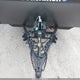 5ZT2CAEC4RK007252 2024 Coachman 164Bhx Summit Series auction photo thumbnail 10