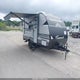 5ZT2CAEC4RK007252 2024 Coachman 164Bhx Summit Series auction photo thumbnail 1