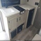 5ZT2CAEC4RK007252 2024 Coachman 164Bhx Summit Series auction photo thumbnail 12