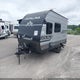 5ZT2CAEC4RK007252 2024 Coachman 164Bhx Summit Series auction photo thumbnail 2