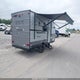 5ZT2CAEC4RK007252 2024 Coachman 164Bhx Summit Series auction photo thumbnail 4