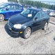 3VWEF71K07M143791 2007 Volkswagen Jetta Wolfsburg Edition auction photo thumbnail 2