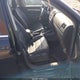3VWEF71K07M143791 2007 Volkswagen Jetta Wolfsburg Edition auction photo thumbnail 5