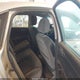 2G1WG5E3XC1251664 2012 Chevrolet Impala Lt auction photo thumbnail 8