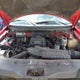 1FTPX14555NB62738 2005 Ford F-150 Fx4/Lariat/Xl/Xlt auction photo thumbnail 10