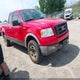1FTPX14555NB62738 2005 Ford F-150 Fx4/Lariat/Xl/Xlt auction photo thumbnail 1