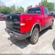 1FTPX14555NB62738 2005 Ford F-150 Fx4/Lariat/Xl/Xlt auction photo thumbnail 4