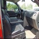 1FTPX14555NB62738 2005 Ford F-150 Fx4/Lariat/Xl/Xlt auction photo thumbnail 5
