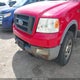 1FTPX14555NB62738 2005 Ford F-150 Fx4/Lariat/Xl/Xlt auction photo thumbnail 6