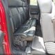 1FTPX14555NB62738 2005 Ford F-150 Fx4/Lariat/Xl/Xlt auction photo thumbnail 8