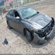 3N1AB8CVXSY264200 2025 Nissan Sentra Sv auction photo thumbnail 1
