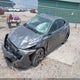 3N1AB8CVXSY264200 2025 Nissan Sentra Sv auction photo thumbnail 2
