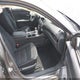 3N1AB8CVXSY264200 2025 Nissan Sentra Sv auction photo thumbnail 5