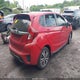 JHMGK5H70GX044300 2016 Honda Fit Ex auction photo thumbnail 4