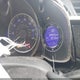 JHMGK5H70GX044300 2016 Honda Fit Ex auction photo thumbnail 7
