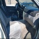KNDJC733X55419302 2005 Kia Sorento Ex/Lx auction photo thumbnail 5
